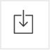feature-row__image