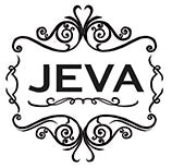 jevashoes