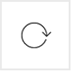 feature-row__image
