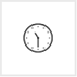 feature-row__image