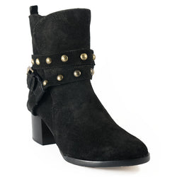 Nelta