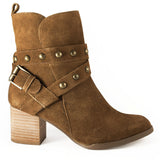Hatley