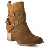 Hatley