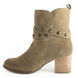 Hatley