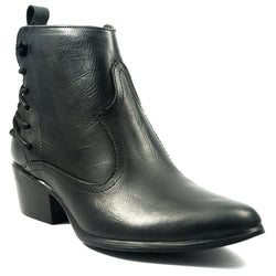 naugat black