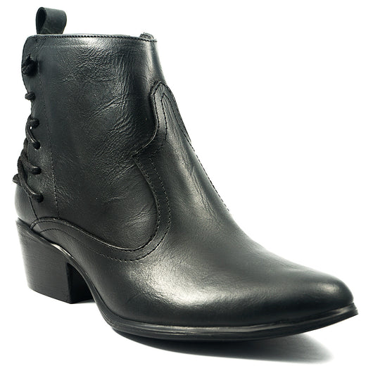 naugat black