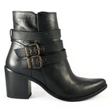 Paradice black