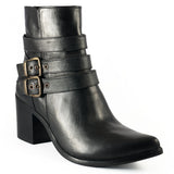 Paradice black