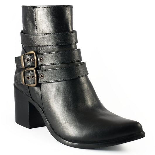 Paradice black