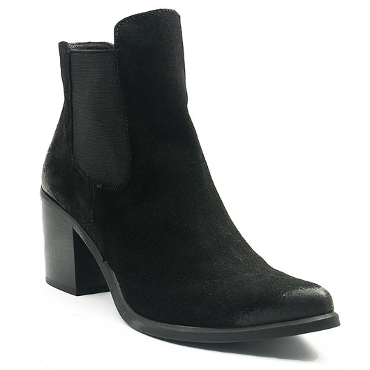 prima black